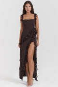 Paula® | Maxi Dresses