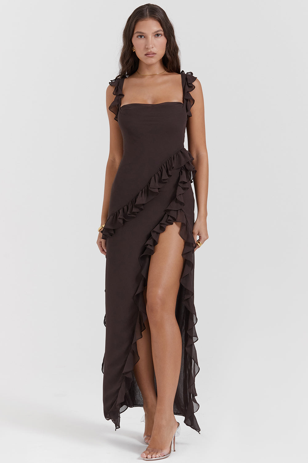 Paula® | Maxi Dresses