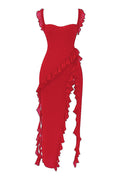 Paula® | Maxi Dresses