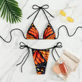 Blasina® | Chic and versatile   bikini