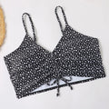 Nicol® | Chic and relaxed   bikini