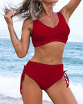 Bliss® | Elegant Bikini-Set
