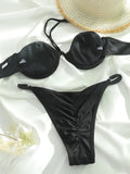 Susana® | Casual and effortless   bikini