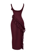 Paula® | Maxi Dresses