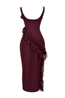 Paula® | Maxi Dresses