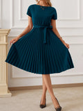 Eulalia® | Comfortable and fashionable   dress