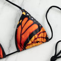 Nayla® | Chic and versatile   bikini