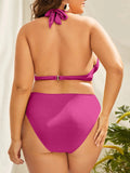 Soledad® | Classic and stylish   bikini