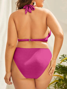 Soledad® | Classic and stylish   bikini