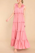 Catalina® | Maxi dress