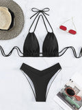 Monica® | Casual and relaxed   bikini