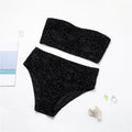 Eila® | Relaxed and stylish   bikini