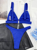 Hilda® | Chic and versatile   bikini