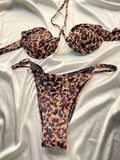 Susana® | Casual and effortless   bikini