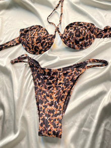 Susana® | Casual and effortless   bikini