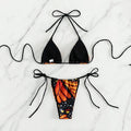 Blasina® | Chic and versatile   bikini