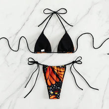Blasina® | Chic and versatile   bikini