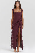 Paula® | Maxi Dresses