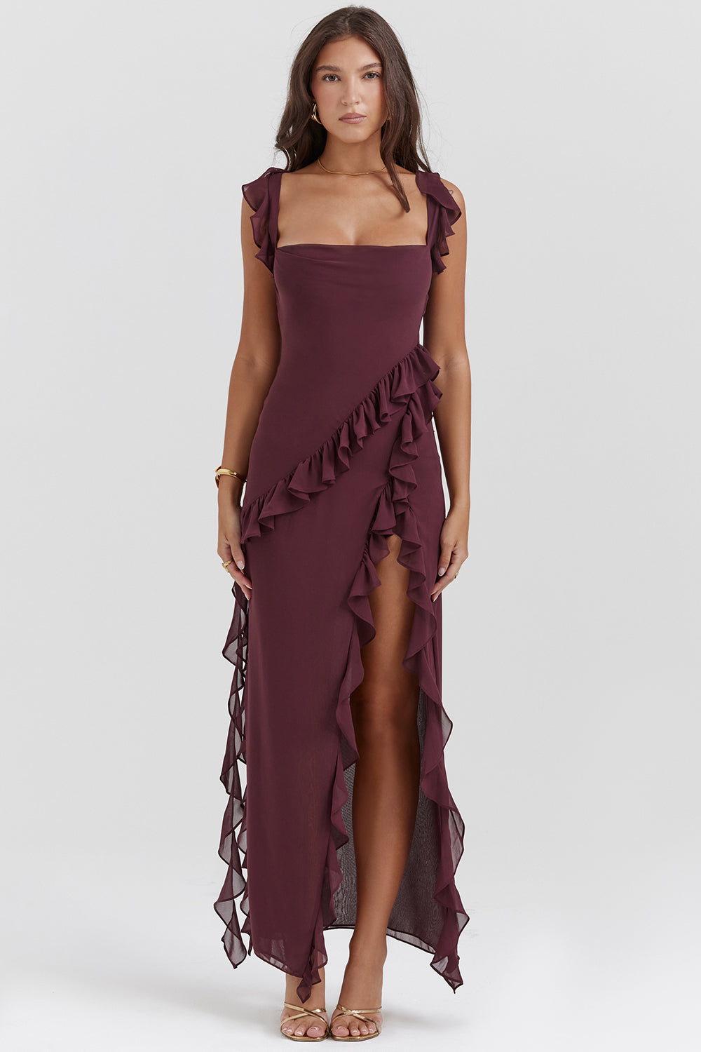 Paula® | Maxi Dresses