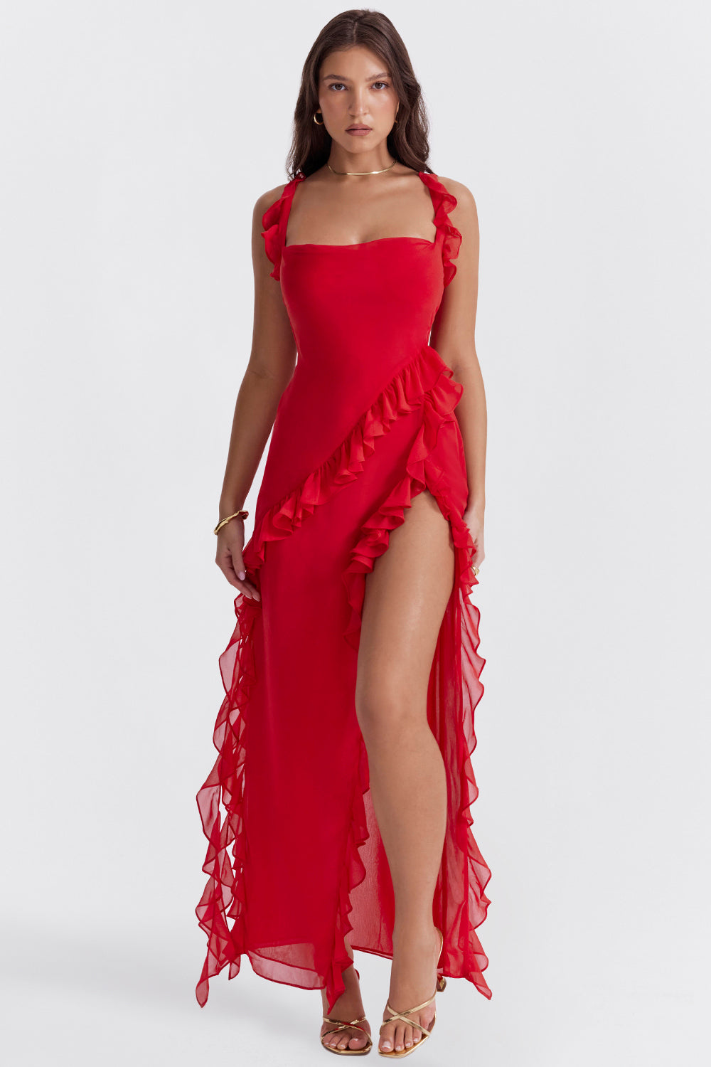 Paula® | Maxi Dresses
