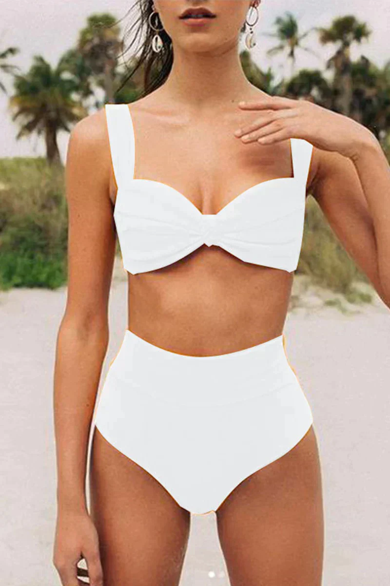 Bebba® | Trendy Bikini Set For Unforgettable Summer Adventures