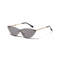 Cat eye Sunglasses