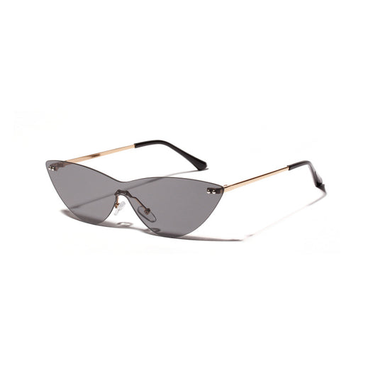Cat eye Sunglasses