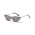 Cat eye Sunglasses