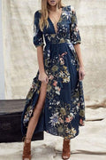 Irmina® | Timeless and stylish summer dress