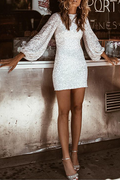 Hestia® | Pencil Skirt Dresses