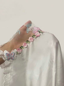 Manuela® | Sexy Luxurious Dress