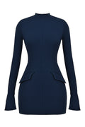 Ariadna® | women's mini dress