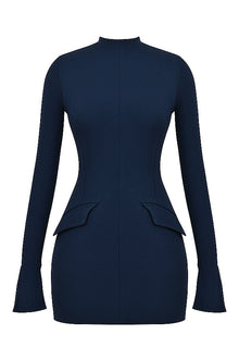 Ariadna® | women's mini dress