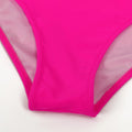 Rosalía® | Effortless and trendy   bikinis