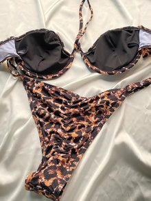 Susana® | Casual and effortless   bikini
