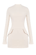 Ariadna® | women's mini dress