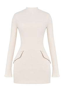 Ariadna® | women's mini dress