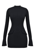 Ariadna® | women's mini dress