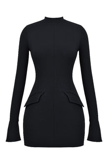 Ariadna® | women's mini dress