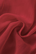Malena® | Sexy Solid Color Backless Sleeveless V-Neck Dresses (5 Colors)