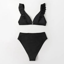 Fiorella® | Casual and stylish   bikini