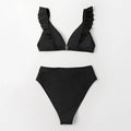 Pink® | Casual and stylish   bikini