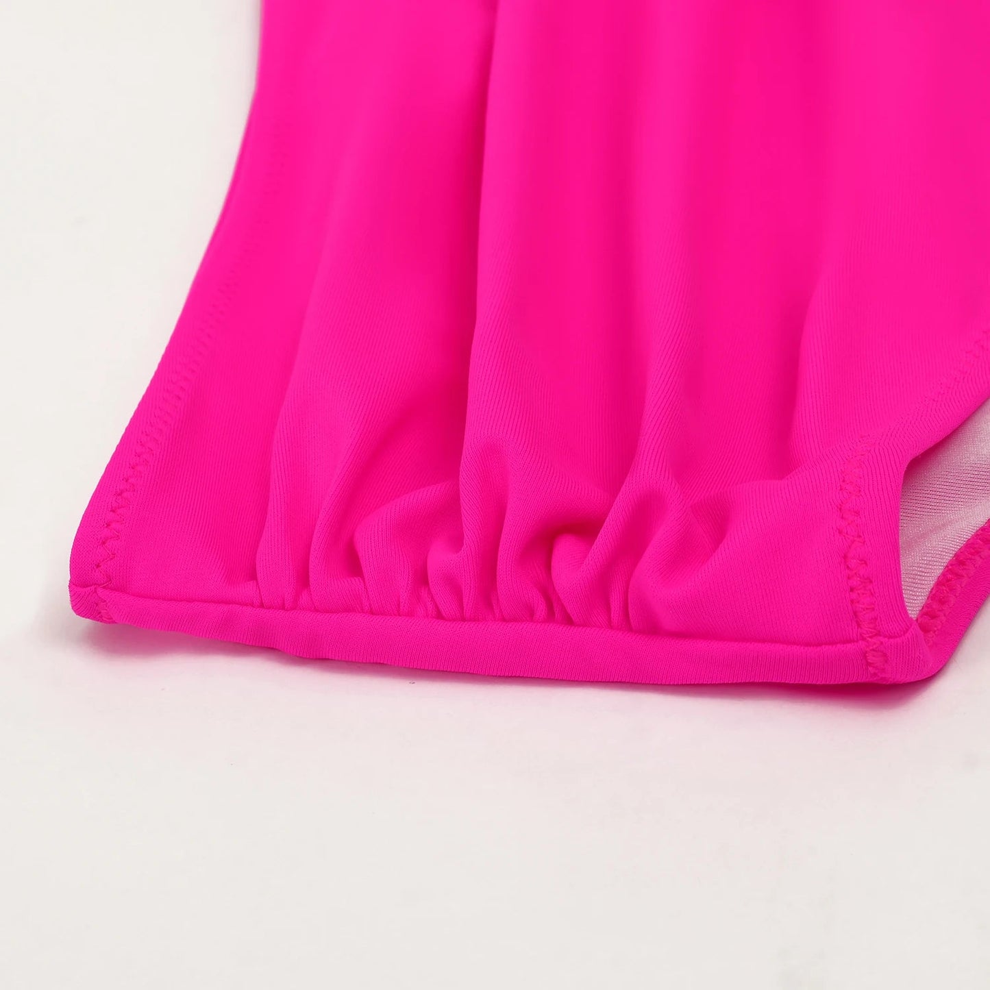 Rosalía® | Effortless and trendy   bikinis
