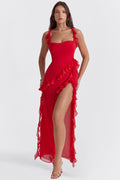 Paula® | Maxi Dresses