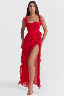 Paula® | Maxi Dresses
