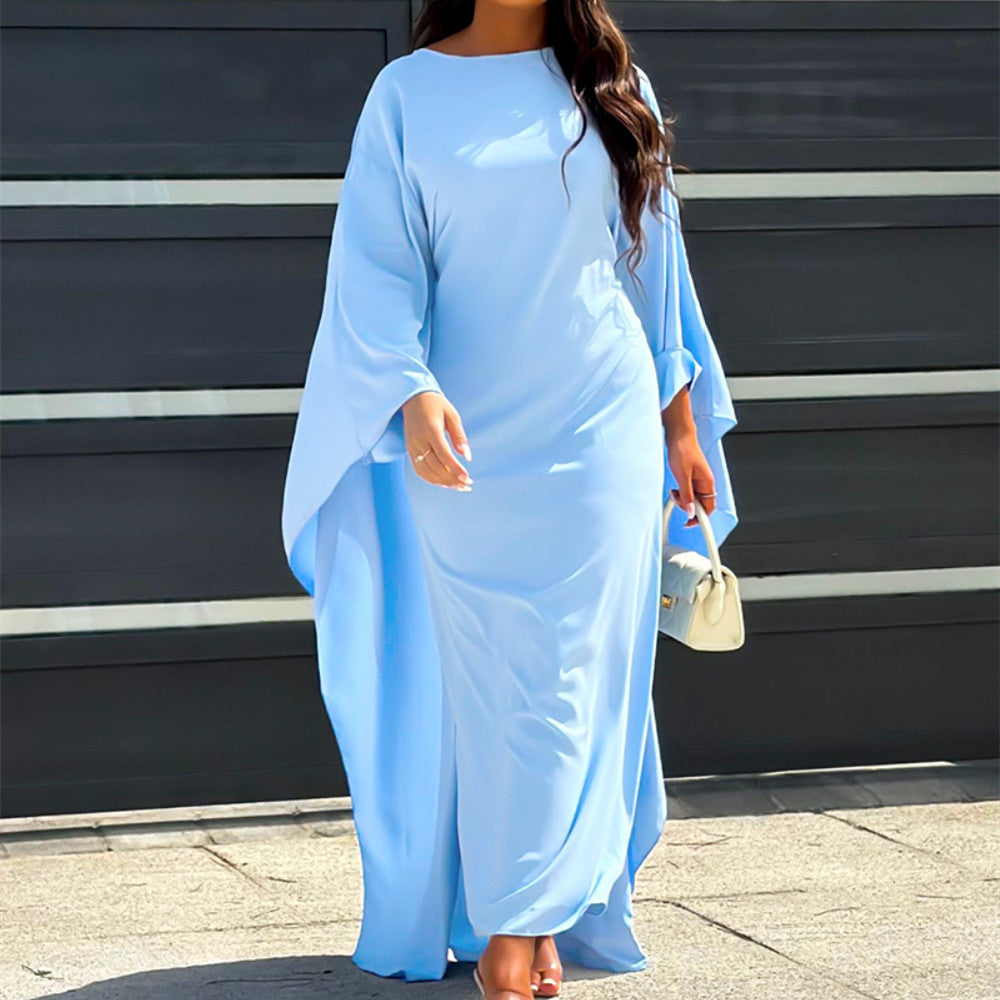 Natividad® | Loose Dress