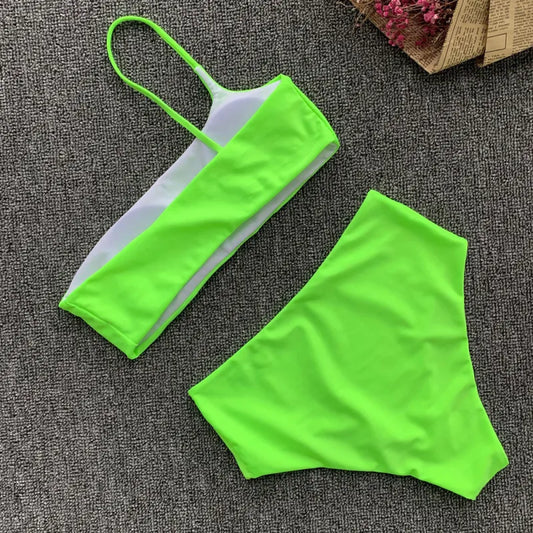 Lila | Women’s Beach Summer Bikini