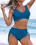 Bliss® | Elegant Bikini-Set