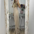 Jana® | Set Dress