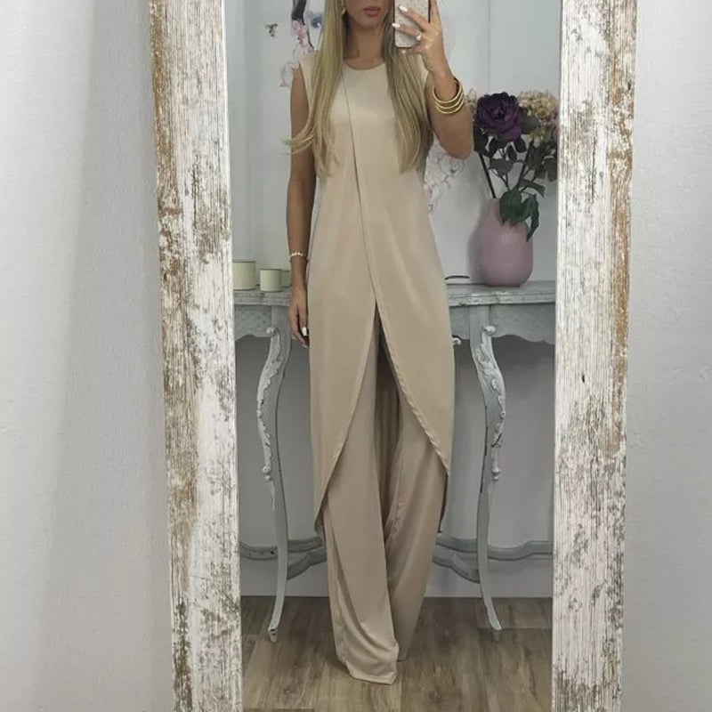 Jana® | Set Dress